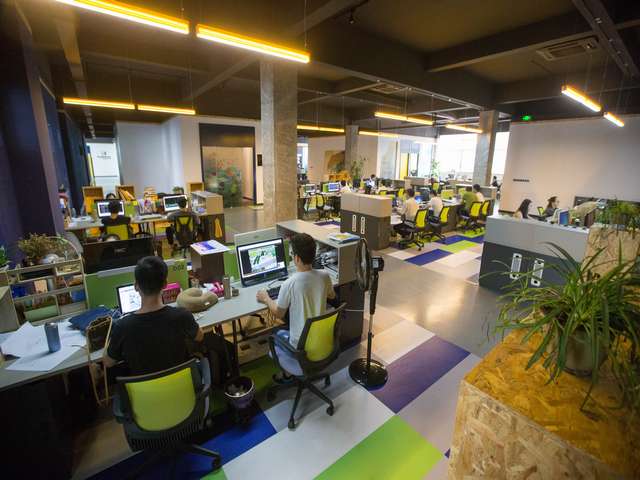 绍兴常见CRM系统