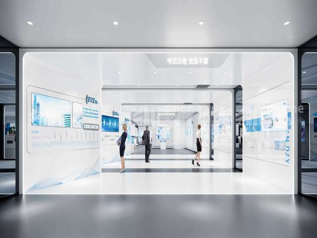 绍兴常见CRM系统