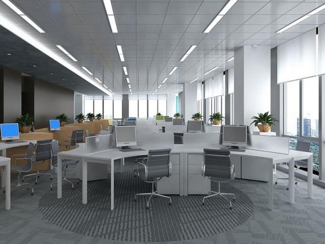 大型汽车维修技术